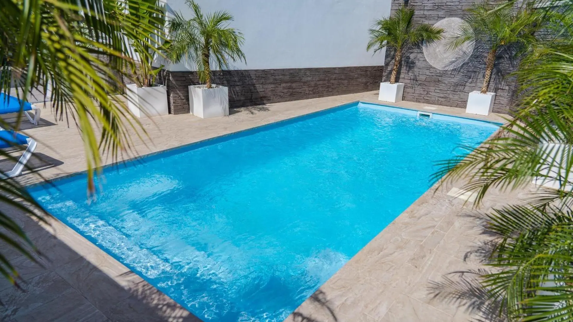 Apartamento Dialma Vejer de la Frontera